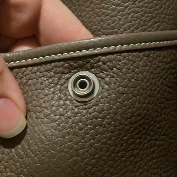 Evelyne GM (33) Clemence 
Etoupe PHW - Picture 11 of 12